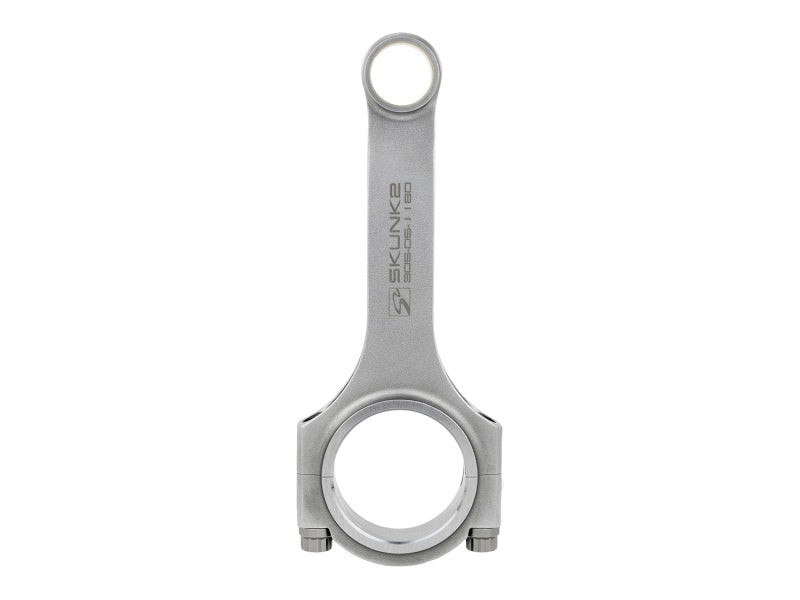 Skunk2 Alpha Series Honda F20C Connecting Rods - GTR Auto