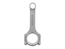 Load image into Gallery viewer, Skunk2 Alpha Series Honda F20C Connecting Rods - GTR Auto
