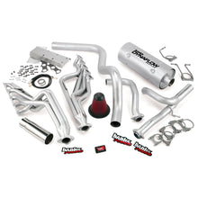 Load image into Gallery viewer, Banks Power 97-04 Ford 6.8L Mh C E-350 PowerPack System W/AutoMind - GTR Auto