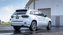 Load image into Gallery viewer, Borla 14-20 Jeep Grand Cherokee High Altitude/Summit 3.6L V6 2/4WD 2.25in S-Type Cat-back - GTR Auto