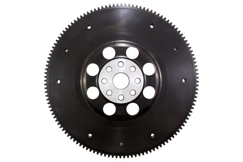 ACT 2005 Subaru Legacy XACT Flywheel Streetlite - GTR Auto