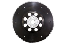 Load image into Gallery viewer, ACT 2005 Subaru Legacy XACT Flywheel Streetlite - GTR Auto