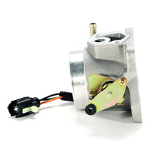 Load image into Gallery viewer, BBK 86-93 Mustang 5.0 65mm Throttle Body BBK Power Plus Series - GTR Auto