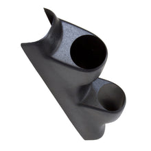 Load image into Gallery viewer, Autometer 90-95 MR2 Dual 52mm Gauge Pod - GTR Auto