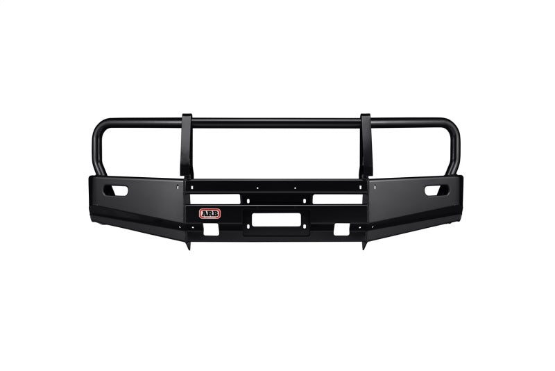 ARB Winchbar Toyota Tacoma 05-11 (Fit Kit NOT Included) - GTR Auto