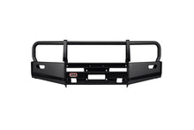Load image into Gallery viewer, ARB Winchbar Toyota Tacoma 05-11 (Fit Kit NOT Included) - GTR Auto