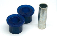 Load image into Gallery viewer, SuperPro Cressida Mx62 Idler Bushing