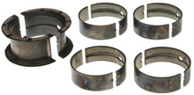 Load image into Gallery viewer, Clevite Chevrolet V8 366-396-402-427-454-502 1965-2000 Main Bearing Set MS829H9