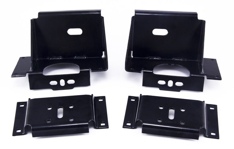 Air Lift Ridecontrol Air Spring Kit - GTR Auto