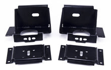 Load image into Gallery viewer, Air Lift Ridecontrol Air Spring Kit - GTR Auto