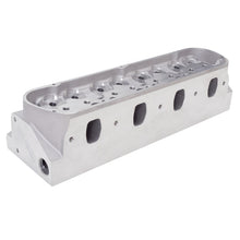 Load image into Gallery viewer, Edelbrock Ford Glidden Victor II Racing Head (Bare) Un-Hipped Version - GTR Auto
