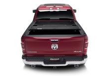 Load image into Gallery viewer, UnderCover 09-18 Ram 1500 (19-20 Classic) / 10-20 Ram 2500/3500 8ft DB Flex Bed Cover - GTR Auto