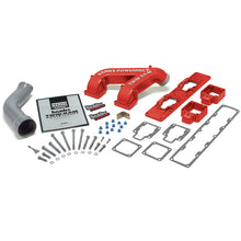 Load image into Gallery viewer, Banks Power 94-98 Dodge 5.9L Non-EGR Twin-Ram Manifold System - GTR Auto