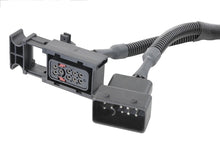 Load image into Gallery viewer, aFe Scorcher HD Module 98.5-02 Dodge Diesel Trucks 5.9L L6 (td) - GTR Auto