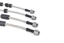 Load image into Gallery viewer, Goodridge 13-16 Ford Escape (All Models) SS Brake Line Kit - GTR Auto