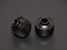 Load image into Gallery viewer, Cusco 13-21 Subaru BRZ / 13-16 Scion FR-S / 17-21 Toyota 86 Front Lower Arm Bushing Set of 2 965 914 A
