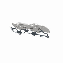 Load image into Gallery viewer, MagnaFlow Direct Fit Catalytic Converter 2006 Ford Fusion 2.3L
