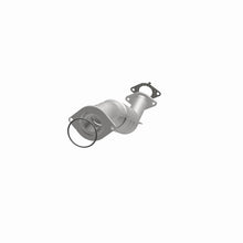 Load image into Gallery viewer, MagnaFlow Direct Fit Catalytic Converter 2008 Buick Lucerene 3.8L