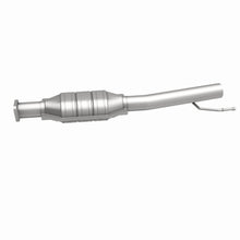 Load image into Gallery viewer, MagnaFlow Direct Fit Catalytic Converter 05-09 Escape/Trib 3.0 Rear OE