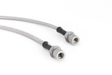Load image into Gallery viewer, Goodridge 2/2010-2011 Ford F-150 SS Brake Lines - GTR Auto