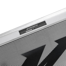 Load image into Gallery viewer, Mishimoto 01-06 BMW M3 3.2L Performance Aluminum Radiator - GTR Auto