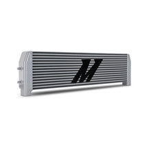 Load image into Gallery viewer, Mishimoto 12-20 BMW M5 / M6 Performance Oil Cooler - GTR Auto