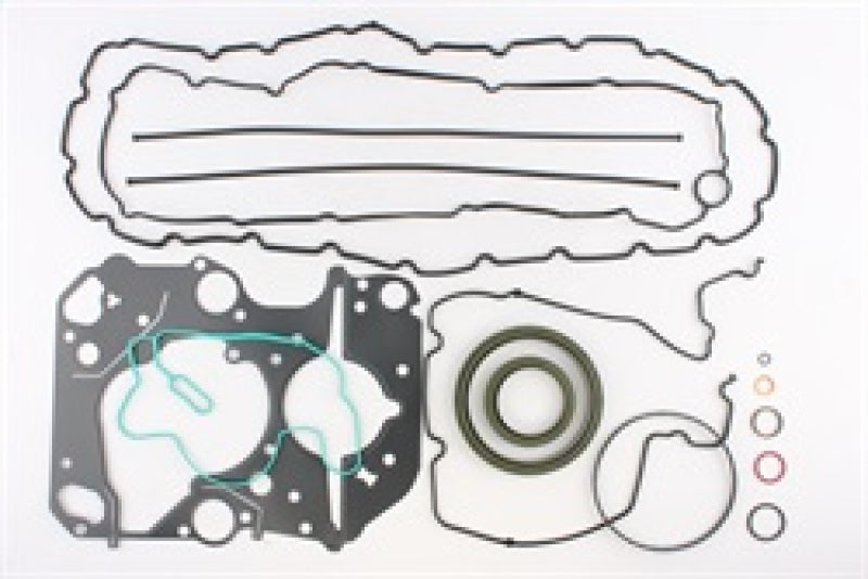 Cometic Street Pro 08-11 Ford 6.4L Powerstroke Bottom End Kit - GTR Auto