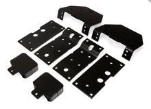 Load image into Gallery viewer, Air Lift Loadlifter 5000 Air Spring Kit 17 Ford Super Duty Pick Up - GTR Auto