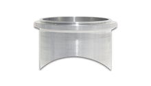 Load image into Gallery viewer, Vibrant Tial 50MM BOV Weld Flange Aluminum - 2.50in Tube - GTR Auto