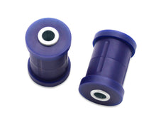 Load image into Gallery viewer, SuperPro Suzuki-Up/Control Arm Bushing