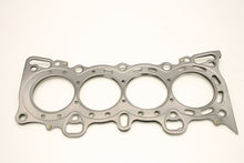 Load image into Gallery viewer, Cometic Honda Civic/CRX SI SOHC 78mm .051 inch MLS Head Gasket D15/16 C4167-051