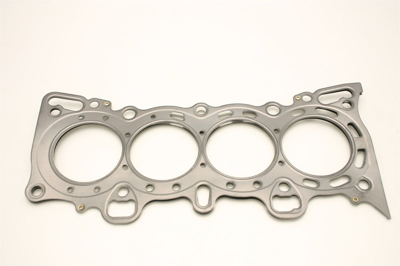 Cometic Honda Civic CRX SI SOHC 76mm Bore .066in MLS-5 D15/16 Head Gasket C4195-066