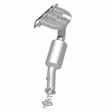 Load image into Gallery viewer, MagnaFlow Conv DF BMW 3 01-06 Rear - GTR Auto
