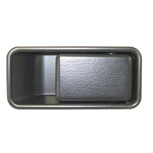 Load image into Gallery viewer, Omix Half Door Handle Right- 87-06 Jeep Wrangler - GTR Auto