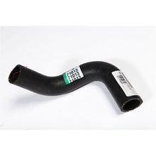 Load image into Gallery viewer, Omix Radiator Hose Upper 4.2L 74-86 Jeep CJ Models - GTR Auto