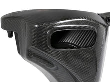 Load image into Gallery viewer, aFe POWER Momentum GT Pro Dry S Intake System 15-17 BMW M3/M4 S55 (tt) - GTR Auto