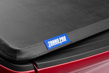 Load image into Gallery viewer, Tonno Pro 2019 GMC Sierra 1500 Fleets 6.6ft Bed Tonno Fold Tri-Fold Tonneau Cover - GTR Auto