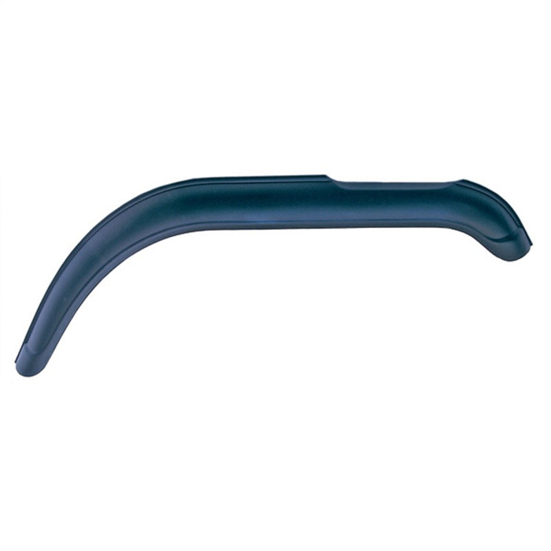 Omix Front Fender Flare Right Side- 55-86 CJ Models - GTR Auto