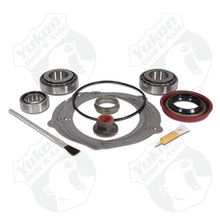 Load image into Gallery viewer, Yukon Gear Pinion install Kit For Ford Daytona 9in Diff - GTR Auto