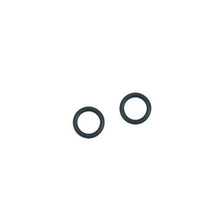 Load image into Gallery viewer, S&amp;S Cycle .301in ID x .441in OD Viton O-Ring