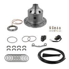 Load image into Gallery viewer, ARB Airlocker Dana 44A 30Spl S/N - GTR Auto