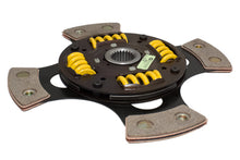 Load image into Gallery viewer, ACT 1989 Ford Probe 4 Pad Sprung Race Disc - GTR Auto