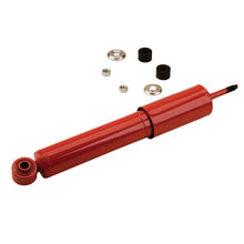 Load image into Gallery viewer, KYB Shocks &amp; Struts MonoMax Front CHEVROLET Luv 1980-82 NISSAN Frontier (2WD) 2001 NISSAN Frontier (