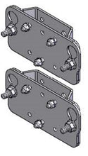 Load image into Gallery viewer, ARB Awning Bracket Quick Release Kit5