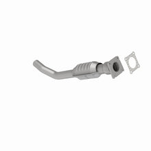 Load image into Gallery viewer, MagnaFlow DF Catalytic Conv 00-05 Dodge Neon 2.0L/00-01 Plymouth Neon 2.0L exclding LEV &amp; ULEV