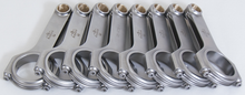 Load image into Gallery viewer, Eagle Oldsmobile 455 H-Beam Connecting Rods - GTR Auto