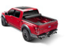 Load image into Gallery viewer, BAK 08-16 Ford Super Duty Revolver X4s 6.10ft Bed Cover - GTR Auto