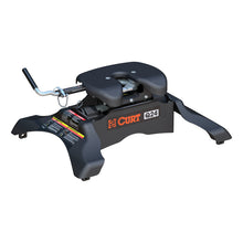 Load image into Gallery viewer, Curt Q24 5th Wheel Hitch