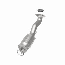Load image into Gallery viewer, MagnaFlow Direct Fit Catalytic Converter 10-11 Honda CR-V 2.4L
