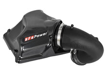 Load image into Gallery viewer, aFe MagnumFORCE Intake Stage-2 Pro DRY S 2017 BMW 330i (F3x) L4-2.0L (t) B48 - GTR Auto
